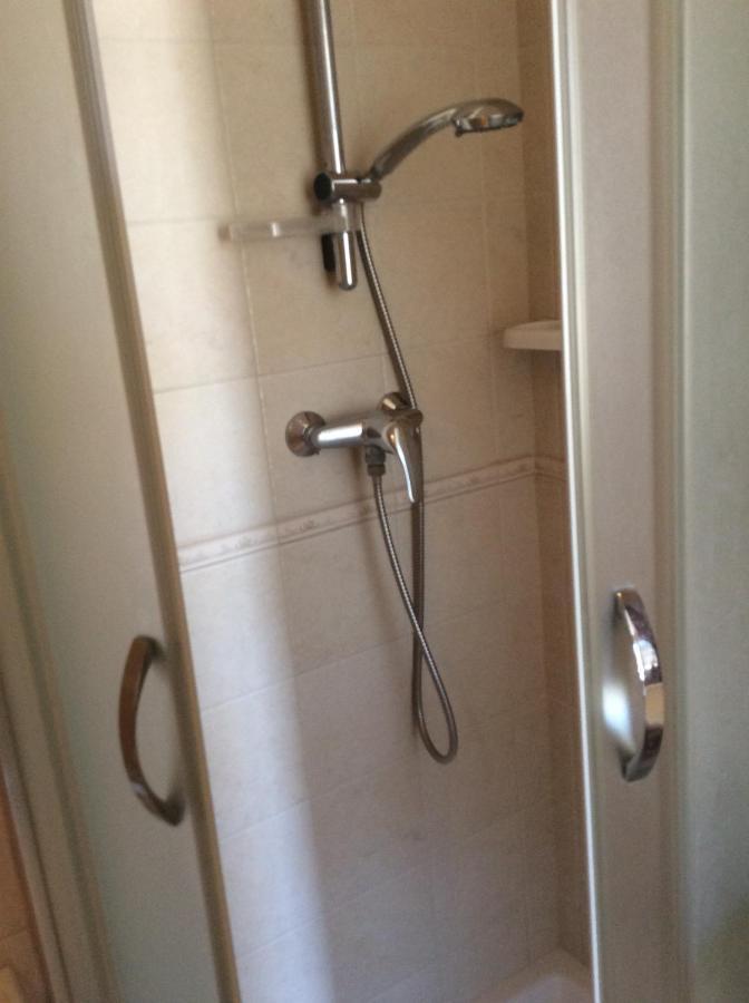 B&B Delle Rose Maruggio Zewnętrze zdjęcie